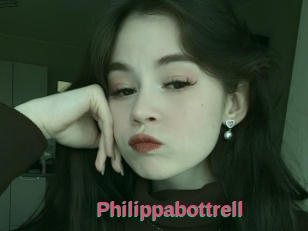 Philippabottrell
