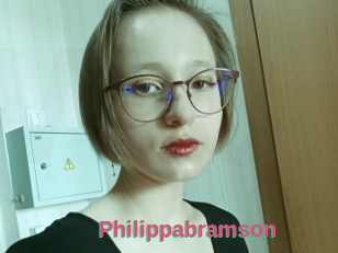 Philippabramson