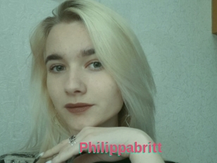 Philippabritt