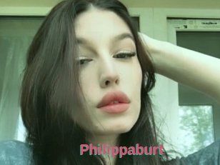 Philippaburt