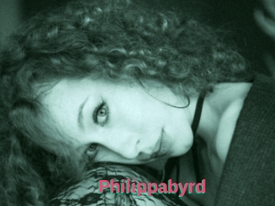 Philippabyrd