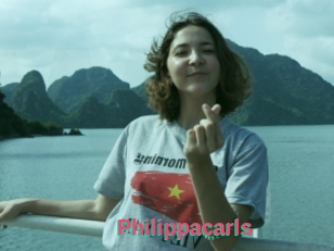 Philippacarls