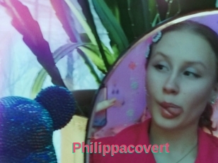 Philippacovert