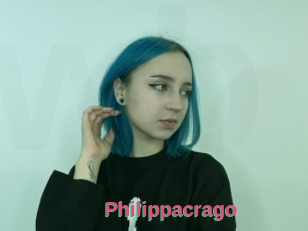 Philippacrago