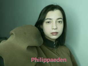 Philippaeden