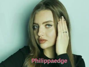 Philippaedge