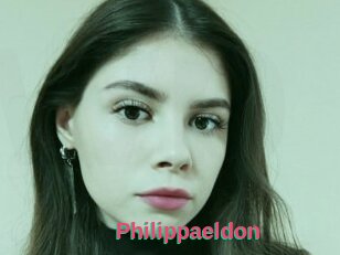 Philippaeldon