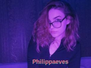 Philippaeves
