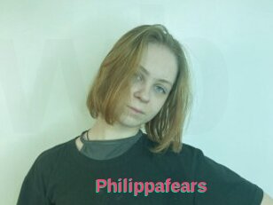 Philippafears