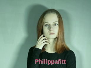 Philippafitt