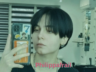 Philippafrail