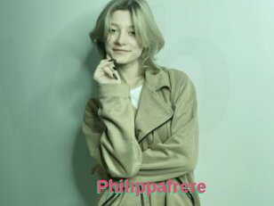 Philippafrere