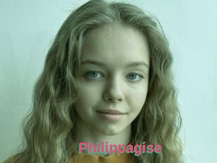 Philippagise