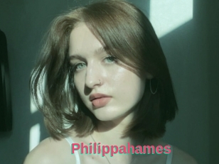 Philippahames