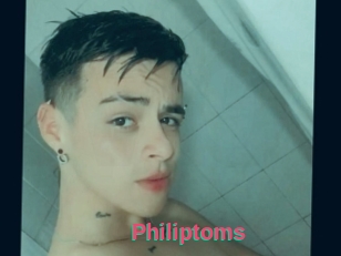 Philiptoms