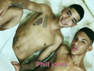 Phill_jones