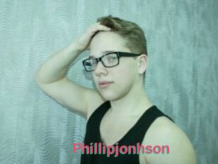 Phillipjonhson