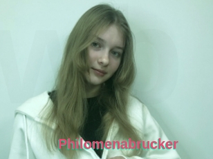 Philomenabrucker
