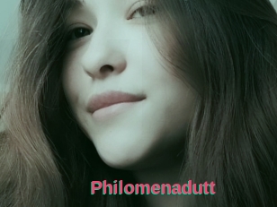 Philomenadutt