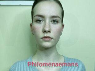 Philomenaemans