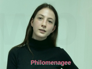 Philomenagee