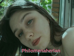 Philomenaherlan