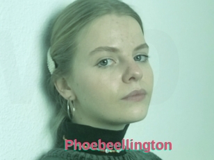 Phoebeellington