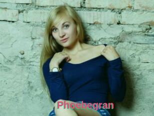 Phoebegran