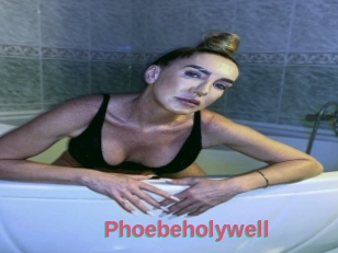 Phoebeholywell