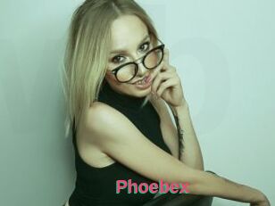 Phoebex