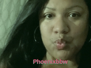 Phoenixbbw