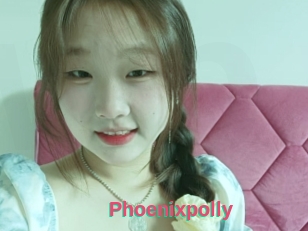 Phoenixpolly