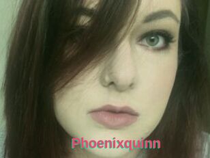 Phoenixquinn
