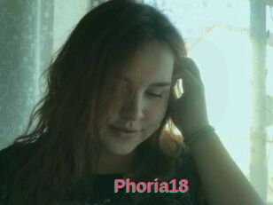 Phoria18