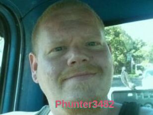 Phunter3482