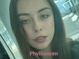 Phyllisaven