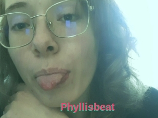 Phyllisbeat