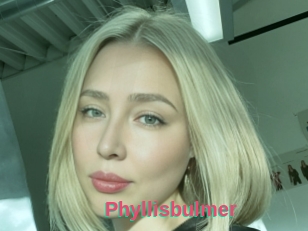 Phyllisbulmer