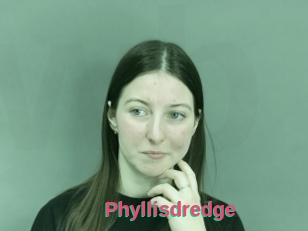 Phyllisdredge
