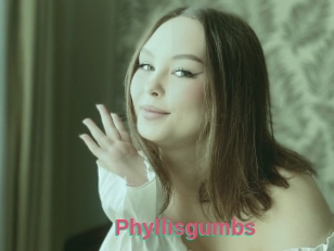 Phyllisgumbs