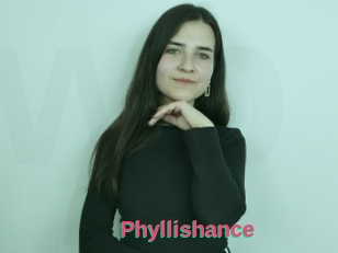 Phyllishance