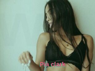 Pia_clark