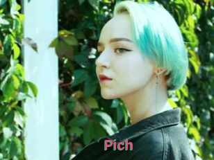 Pich