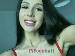 Pieceofartt