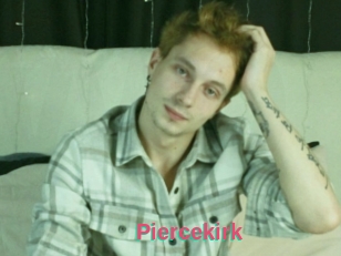 Piercekirk