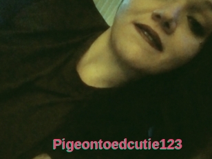 Pigeontoedcutie123