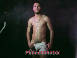 Piinochohotxx
