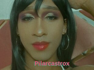 Pilarcastrox