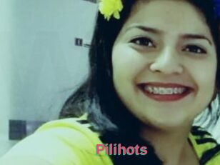 Pilihots