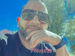 Pillo1013